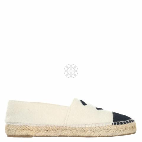 Large Product Preview Image 2